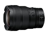 Nikon NIKKOR Z 14-24mm f/2.8 S