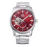Orient Reloj Informal RA-AR0010R10B