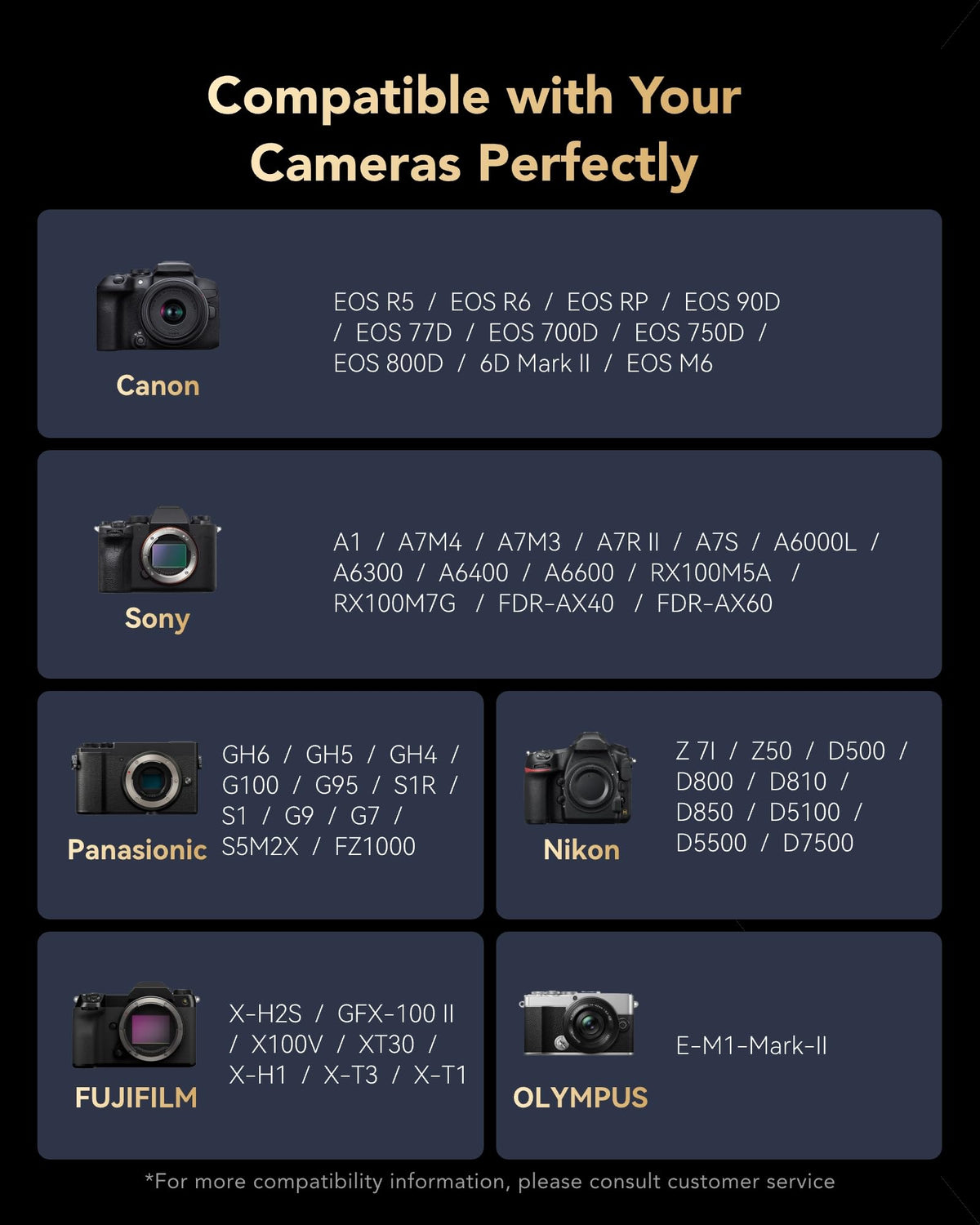 Lexar Profesional 2000x Tarjeta SD de 512 GB, SDXC UHS-II sin Lector, hasta 300 MB/s de reproducción, para DSLR, cámaras de vídeo en Calidad de Cine
