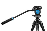BENRO Rotule Video S2PRO