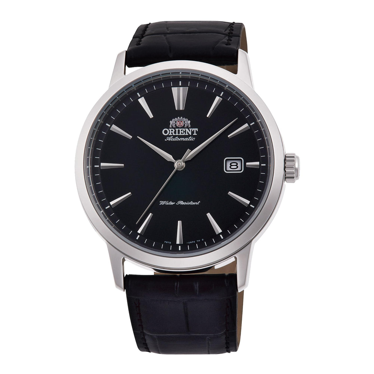 Orient Reloj Informal RA-AC0F05B10B