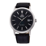 Orient Reloj Informal RA-AC0F05B10B