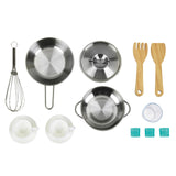 Theo Klein 7188 7188 Cocina Familiar Miele, Juguetes para niños a Partir de 3 años