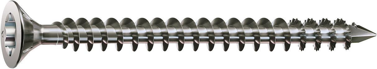 SPAX 1208001205005 - Tornillo para yeso
