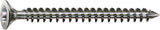 SPAX 1208001205005 - Tornillo para yeso