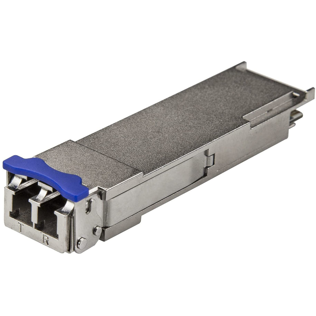 STARTECH Extreme Networks 10320 Comp - ACCS