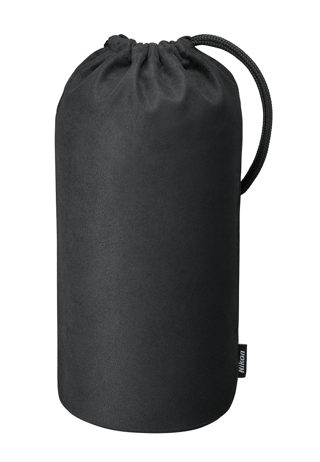 Nikon 200 – 500 mm de Lente para la cámara
