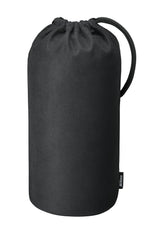 Nikon 200 – 500 mm de Lente para la cámara