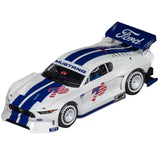 CARRERA Digital 132 Starter Set