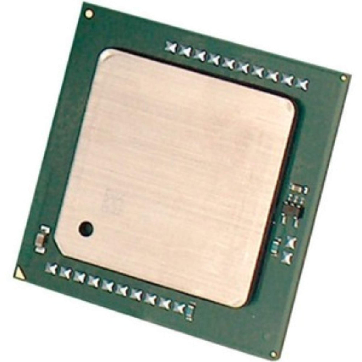 Hewlett Packard Enterprise Intel Xeon Silver 4214 - Procesador (Intel® Xeon® Silver, 2,2 GHz, LGA 3647, Servidor/estación de Trabajo, 14 NM, 64 bits)