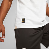 VCF Home Jersey Replica T-Shirt, Unisex, White