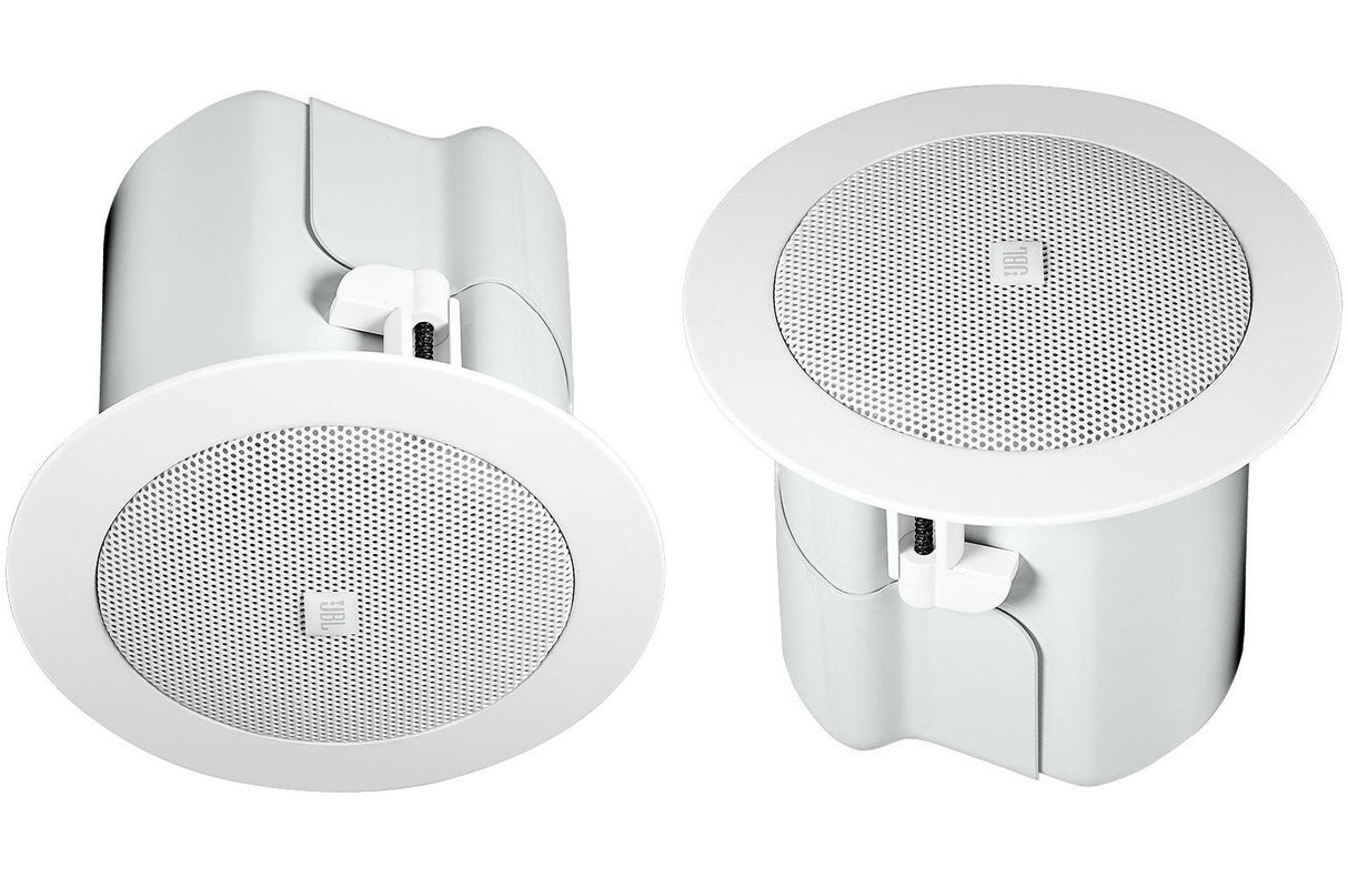 JBL Professional Control 42C Altavoz satélite ultracompacto, se Vende por Pares