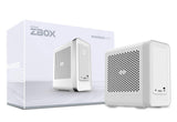 Zotac Magnus One ERP74070W BB i7-13700