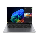 Lenovo ThinkPad X9-14 G1 21Q6001RGE