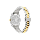 VERSACE RELOGIO VE0E00425