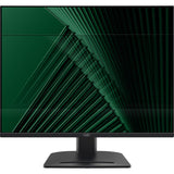 MSI Pro MP275QPG Monitor Profesional WQHD de 27", Panel IPS de 2560 x 1440, 100 Hz, Montaje VESA, adaptative Sync, Ajustable en 4 direcciones, HDMI 2.0b, Negro