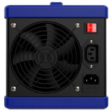 Audibax Bubble 40 Máquina de Burbujas 40W