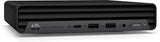HP Inc. ELITEDESK 805 G6 DM R5-4650GE