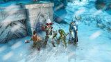 Electronic Arts Warhammer Chaosbane Slayer Edition