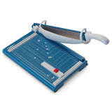 Dahle - cizalla de palanca profesional dahle modelo 561