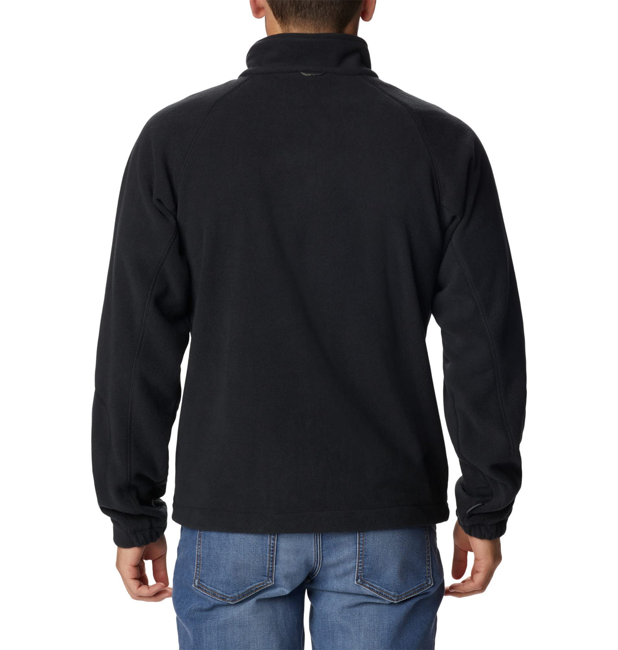 Columbia Mission Air Interchange Jacket Chaqueta De Invierno 3 En 1 para Hombres