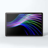 Lenovo Tab P11 Plus 11" WiFi - Tablet 128GB, 6GB RAM, Slate Grey