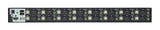 Aten cs17916 Switch KVM de 16 Puertos USB HDMI