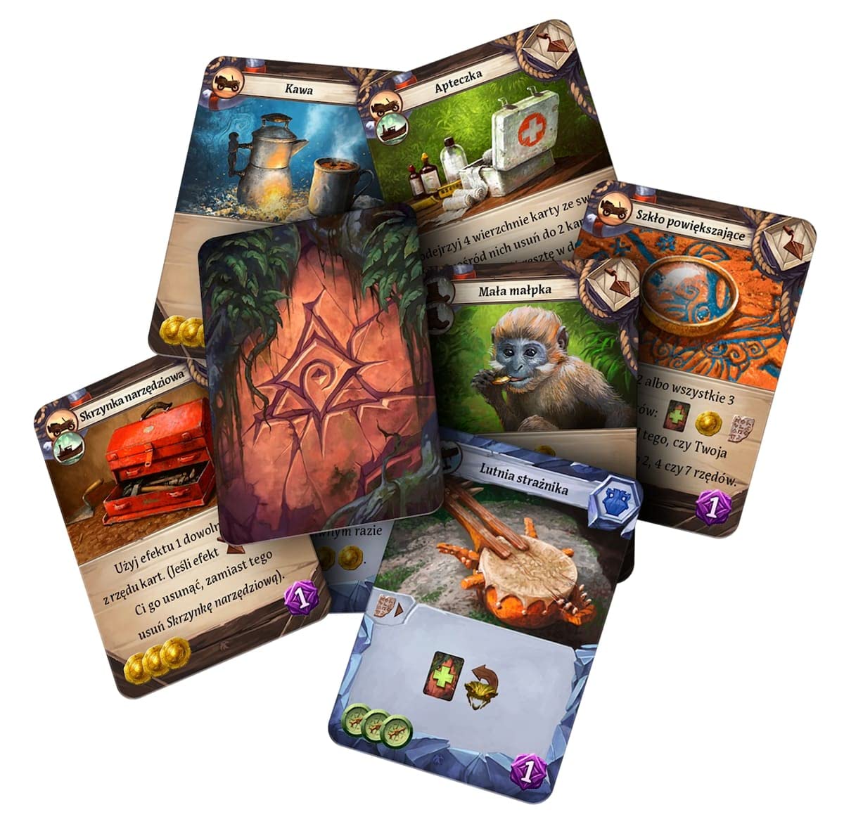 REBEL- Juegos de construcción, Multicolor (17032)