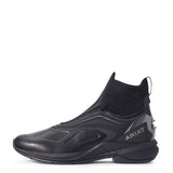 ARIAT Botas De Paddock De Ascenso Mujer 10031592 - Negro Footwear UK Size - UK 6.5