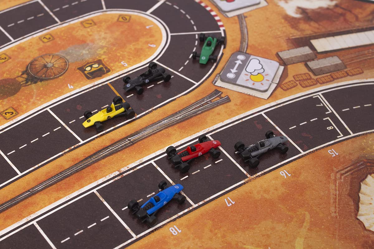 REBEL- Juegos de construcción, Multicolor (LFCACC194)