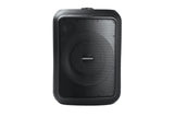 Grundig Party Hit (GPS1010)