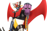 SD TOYS - Mazinger Z Estatua Resina