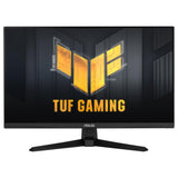 ASUS TUF Gaming VG259Q3A - Monitor gaming de 24,5 pulgadas, Full HD (1920x1080), 180 Hz, Fast IPS, ELMB, 1 ms (GTG), FreeSync, Variable Overdrive, 99% sRGB