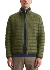 Marc O'Polo 428114270098 Chaquetas, 495, XXXL para Hombre