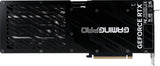 Palit Tarjeta gráfica GeForce RTX 5080 GamingPro V1 16 GB GDDR7 Gaming
