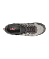 Asics Gel-Lyte V, Sneaker Hombre, Simply Taupe Grey, 37 EU