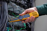 Sonda IntelliTone Pro200 de Fluke Networks (MT-8200-63A)