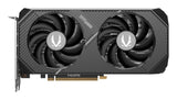 ZOTAC VGA RTX 5070 Twin Edge OC 12 GB Tarjeta Gráfica