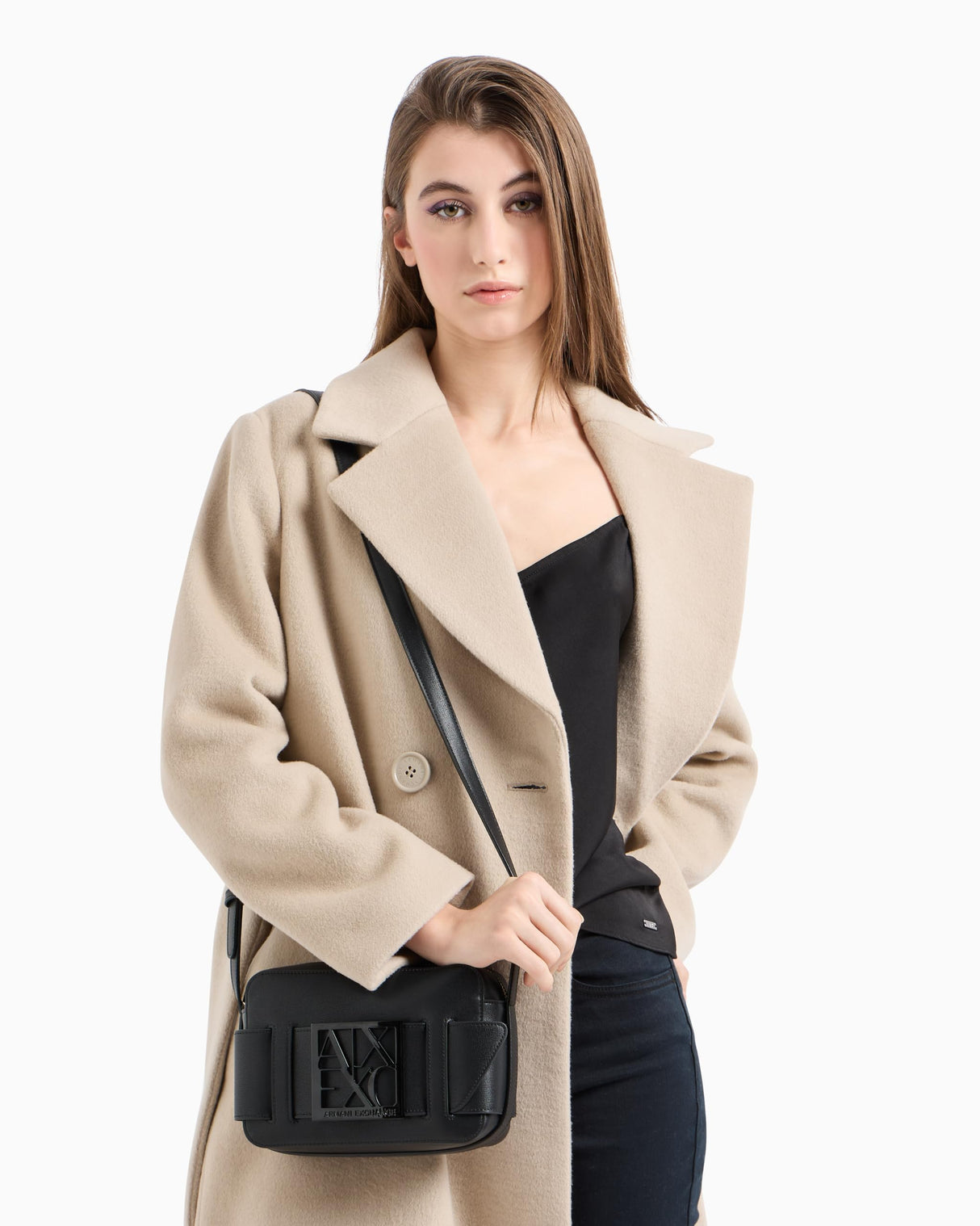 Armani Exchange 942699 0A874 - Mujer