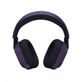 Turtle Beach Stealth 600 Morado Auriculares de Juego inalámbricos multiplataforma Xbox Series X|S, Xbox One, PC, PS5, PS4, y Otros Dispositivos móviles con Bluetooth