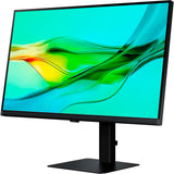Samsung 27' ViewFinity S6 S60UD QHD Monitor