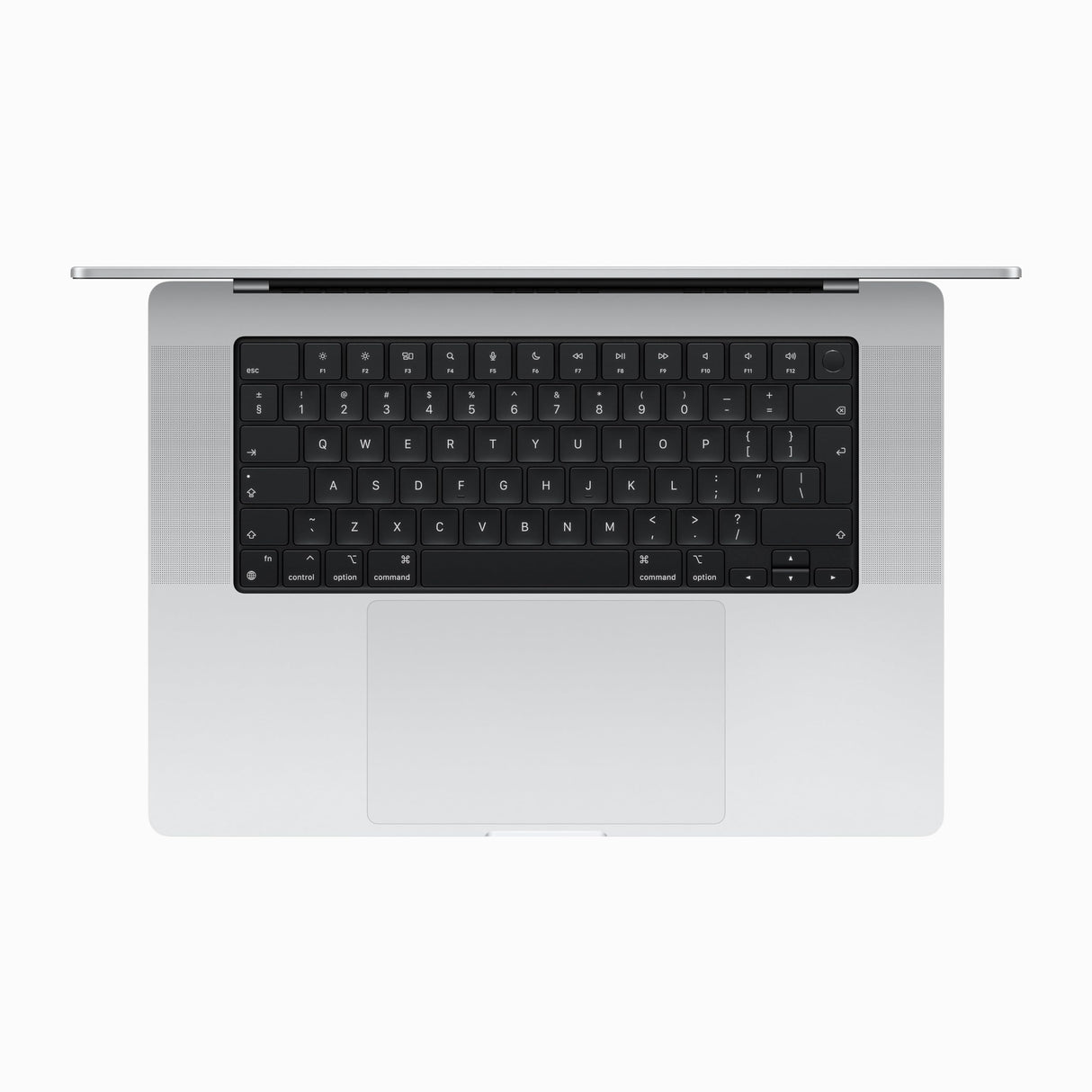 Apple 2023 MacBook Pro Portátil con Chip M3 Pro: CPU de 12 núcleos, GPU de 18 núcleos, Pantalla Liquid Retina XDR de 14,2 Pulgadas, 18 GB de Memoria unificada, 1 TB de SSD, Negro Espacial