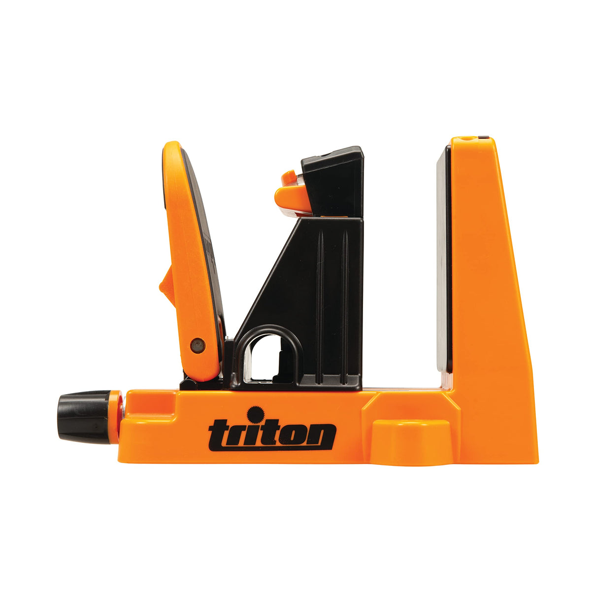 Triton T6 T6PHJM 785243 - Juego maestro de plantilla de bolsillo (12 piezas)