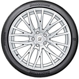 BRIDGESTONE 305/30 ZR20 103Y POTENZA RACE XL TL