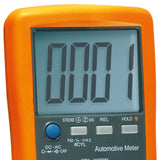 Beta 1760DGT - Multímetro digital automoción