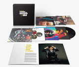 Come Go With Me: The Stax Collection [Vinilo]