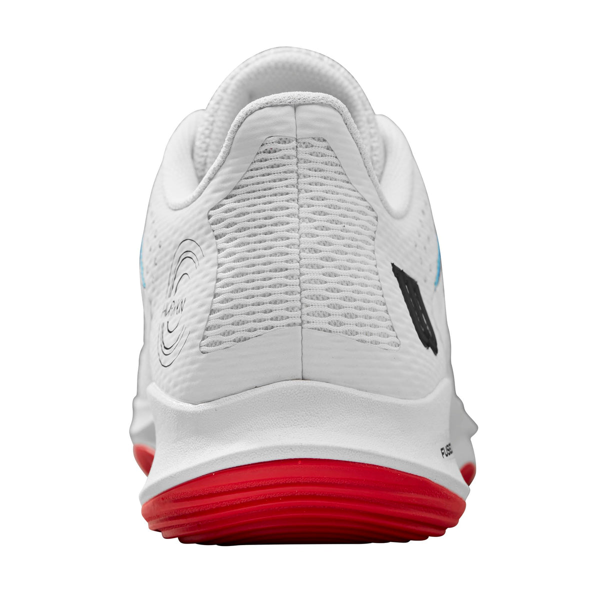 Wilson Hurakn 2.0 Men's Padel Shoe