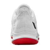 Wilson Hurakn 2.0 Men's Padel Shoe