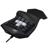 Hori PS5 Tactical Assault Commander