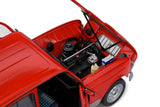 Solido 1:12 Renault R4 GTL